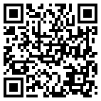 QR Code for Pizza Ready in Rolling Meadows, IL 60008
