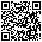 QR Code for Pizzeria Due in Chicago, IL 60611