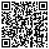 QR Code for Plano Public School in Plano, IL 60545