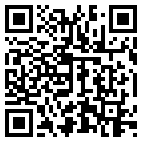 QR Code for Plant Factory in Chicago, IL 60618