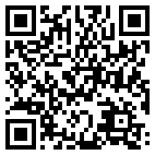 QR Code for Playtime Soccer in Aurora, IL 60504