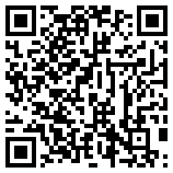 QR Code for Plaza Cleaners in Cary, IL 60013