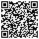 QR Code for Plaza Cleaners & Launderers in Jerseyville, IL 62052