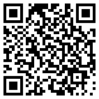 QR Code for Police in Charleston, IL 61920