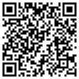 QR Code for Practical Technology Service in Champaign, IL 61820