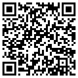 QR Code for Precision Auto Body in Macomb, IL 61455