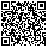 QR Code for Precision Eyecare in Algonquin, IL 60102