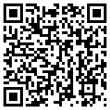 QR Code for Predko Photography in Chicago, IL 60642