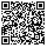 QR Code for Premier Fulfillment in Mundelein, IL 60060