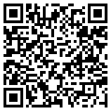 QR Code for Precient Wireless in Itasca, IL 60143