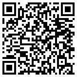 QR Code for Pro Multi in Glenview, IL 60025