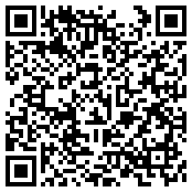 QR Code for Professional Tax Services Alpha II Omega in Midlothian, IL 60445