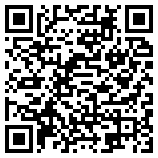 QR Code for Providence Training and Consulting in Sycamore, IL 60178