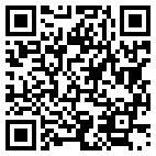 QR Code for Pup Room in Lake Bluff, IL 60044