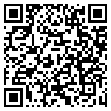 QR Code for Quantum Storage Systems in Elk Grove Village, IL 60007