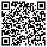 QR Code for Quigg Engineering in East Peoria, IL 61611