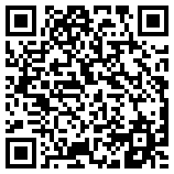 QR Code for Jo's Place in Virden, IL 62690