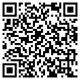 QR Code for Radioshack in Savoy, IL 61874