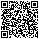 QR Code for Raytrans Management in Homewood, IL 60430