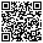 QR Code for Re Max in Burr Ridge, IL 60527
