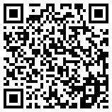 QR Code for Re Max in Alton, IL 62002