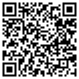 QR Code for Redbox in Niles, IL 60714