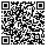 QR Code for Regency Development Group in Des Plaines, IL 60018