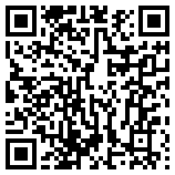QR Code for Regency in Springfield, IL 62702