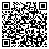 QR Code for Renal Care Group in Merrionette Park, IL 60803