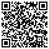 QR Code for Renewal by Andersen in Lombard, IL 60148
