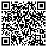 QR Code for Reo Movers & Van Lines in Chicago, IL 60607