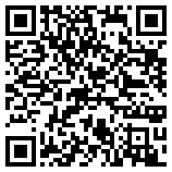 QR Code for Residence Inn by Marriott Chicago Oak Brook in Oak Brook, IL 60523