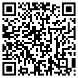 QR Code for Reta Security in Lombard, IL 60148
