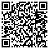 QR Code for Reutter Laurel K in Cissna Park, IL 60924