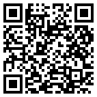 QR Code for Rfms in Quincy, IL 62301