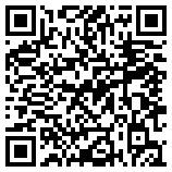 QR Code for Rhonda Green Dds in Godfrey, IL 62035
