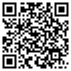 QR Code for Rizvi Graphic in Addison, IL 60101
