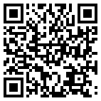 QR Code for R J Kuhn in Oswego, IL 60543