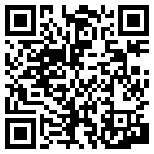 QR Code for RMR Publishing in Aurora, IL 60502