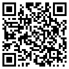 QR Code for Robins Realty in Homewood, IL 60430