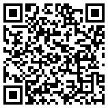 QR Code for Roe47 in Sterling, IL 61081