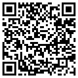 QR Code for Rogers Drywall in Loves Park, IL 61111