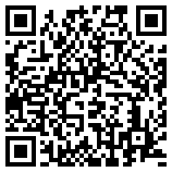 QR Code for Rolling Meadows Marathon in Rolling Meadows, IL 60008