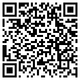 QR Code for Wegrzyn Roman P in Peoria, IL 61614