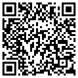 QR Code for Rons Super Value in Wyoming, IL 61491