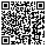 QR Code for Rooter Express in Lemont, IL 60439