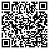 QR Code for Rosslare Enterprises in Des Plaines, IL 60016