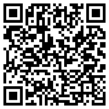 QR Code for Roush Enterprises in Woodridge, IL 60517