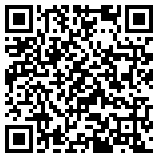 QR Code for Route 81 Landscaping in Lockport, IL 60441