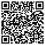 QR Code for Rtm Precision Machining in Carol Stream, IL 60188